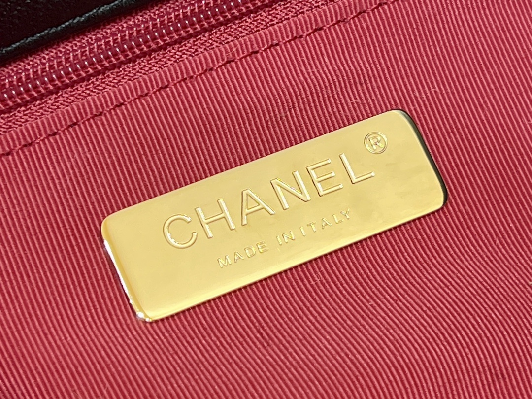 Túi Xách Chanel AS4638