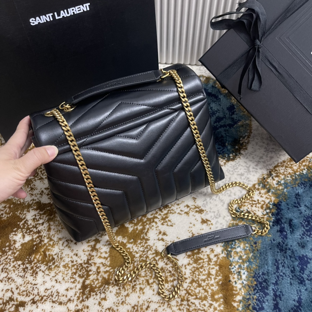 YSL LouLou 392277