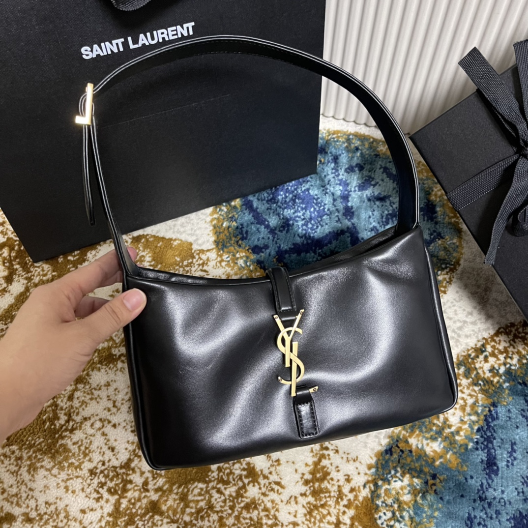 YSL LE 5A7 763419