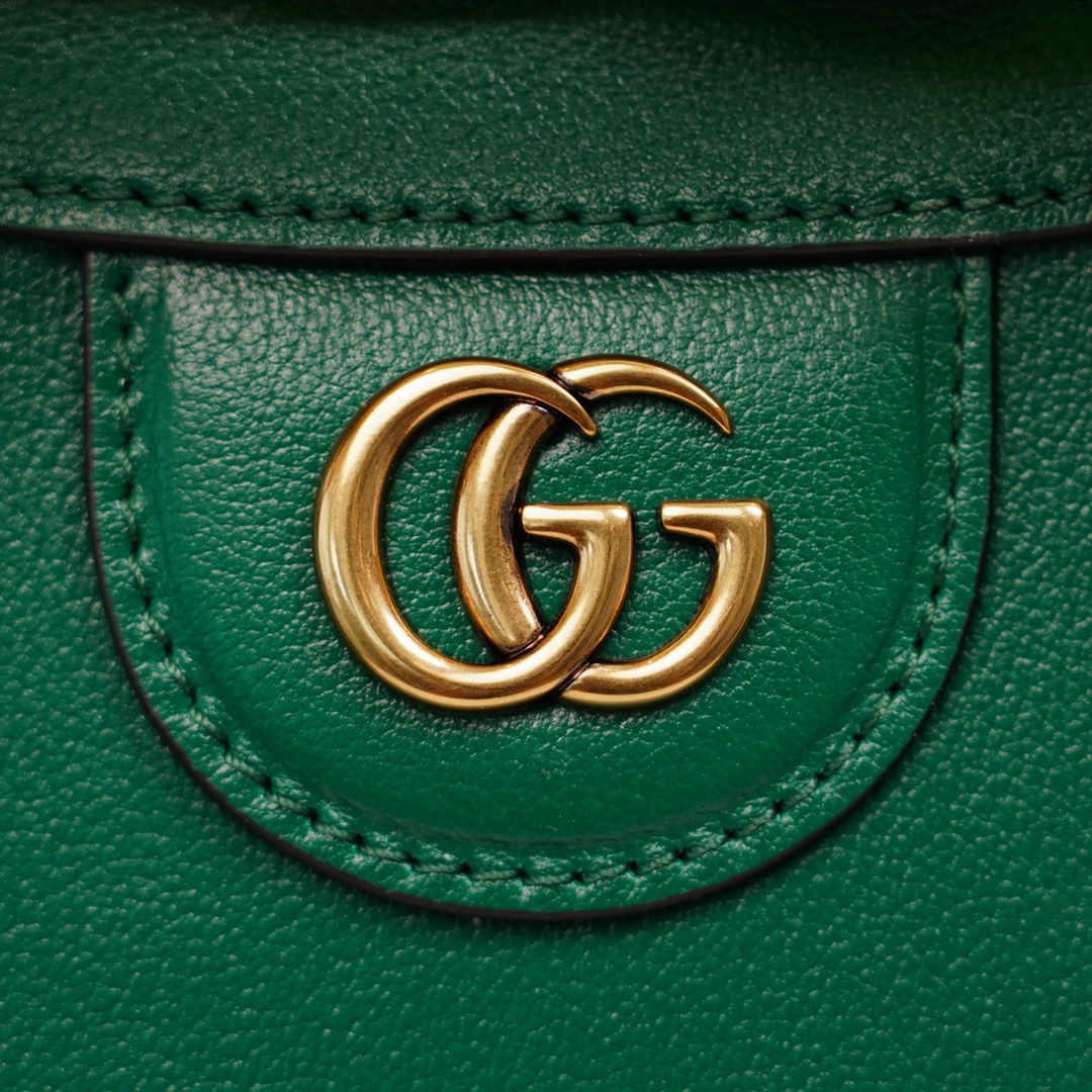 Gucci Diana 660195 ( Green) 