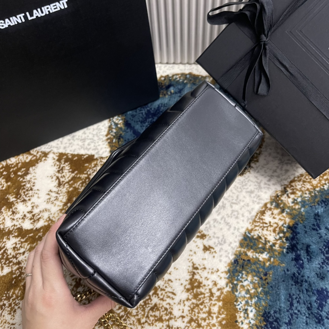 YSL LouLou 392277