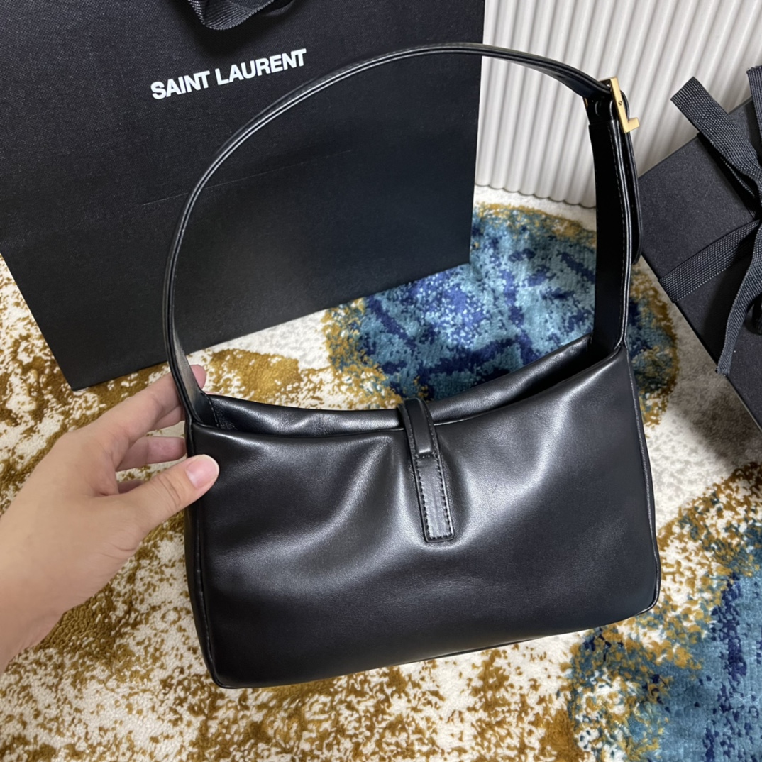 YSL LE 5A7 763419