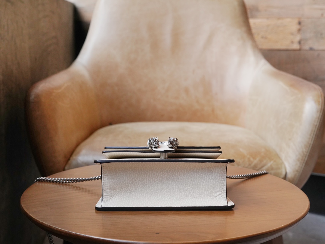 Dionysus 702529 (White)
