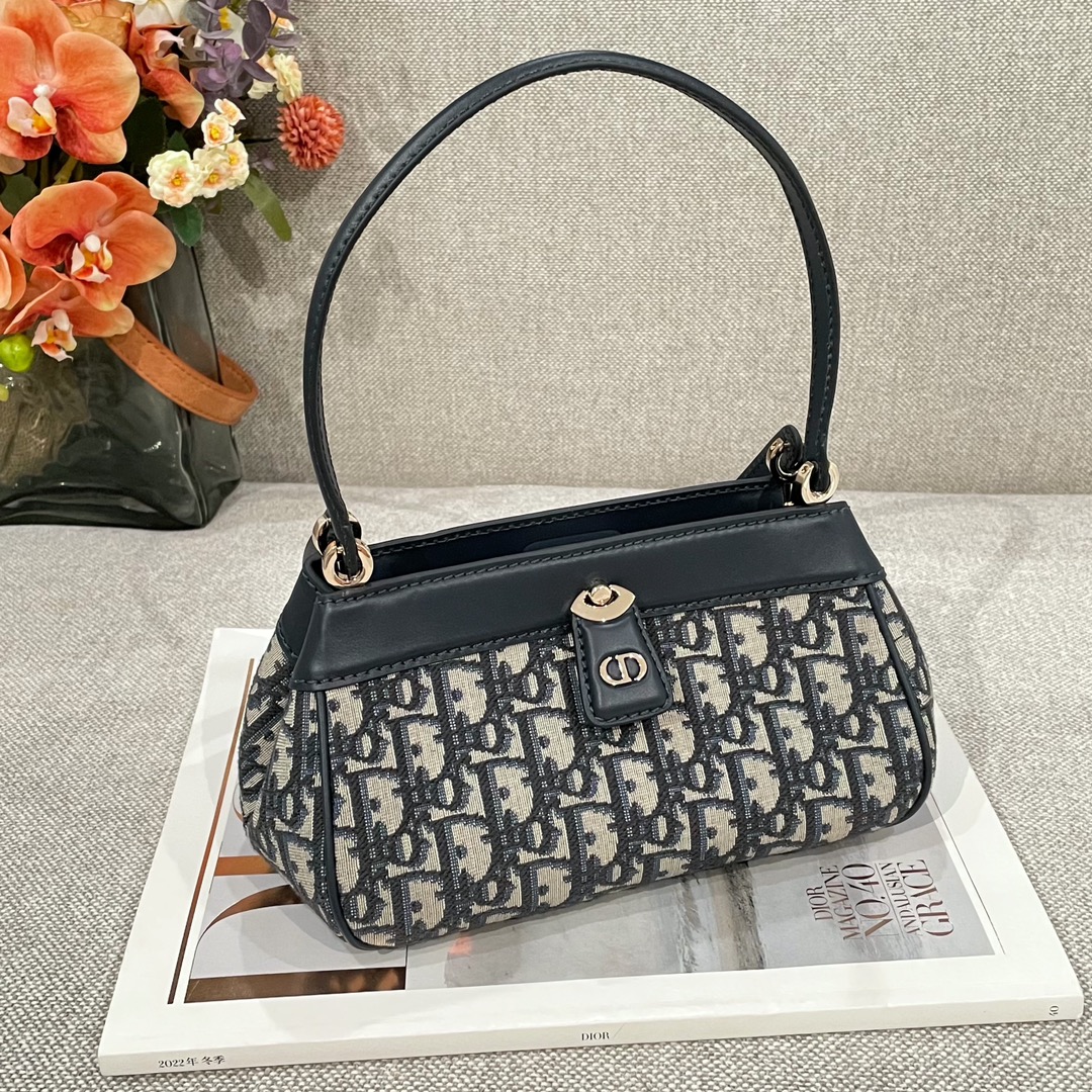 Túi Xách Dior Nữ CD-KEY 