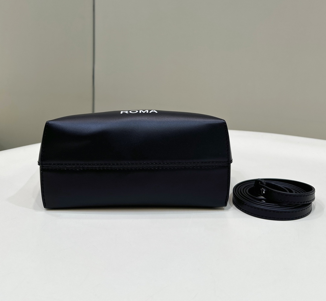 TÚI XÁCH NỮ FENDI 8570C 